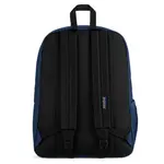 Рюкзак Jansport Flex Pack 27L, синий - фото 2