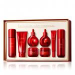 Наборы для ухода за кожей women's CAEM - фото 4