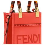 FENDI Сумка Саншайн - фото 5