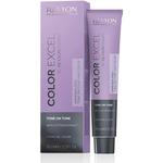 Перманентный краситель 6,64–100 мл, Revlon - фото