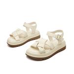 Сандалии DAPHNE One-Strap Sandals Women's - фото 6