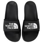 Шлепанцы женские черный The North Face - фото 3