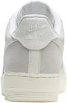 Nike Men's Modern, White Sail Platinum Tint - фото 2