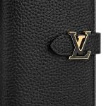 Луи Виттон - фото 5