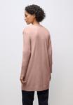 Кардиган Street One Cardigan, Rosa/Light Pink - фото
