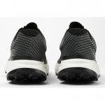 Кьераг обувь NNormal, черный - фото 3