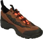 Nike Mens ACG Air Mada, Bison Black - фото 4