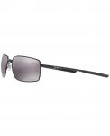 Солнцезащитные очки SQUARE WIRE, OO4075 Oakley - фото 3