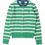 Polo Ralph Lauren Детский свитер Green - фото 3