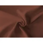 Виртовая штора «Dim out», (1 шт.), на заказ Wirth, коричневый - фото 3