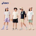 ASICS Спортивные шорты Performance SS25 8004 Khaki - фото 4