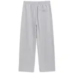 Повседневные брюки мужские GAP, синий - фото 6