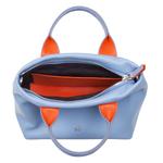 Сумочка DuDu Handbag Ibiza, синий - фото 3