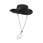 Jeep Полиэстеровая панама унисекс, Pink - фото 3