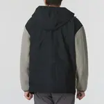 Куртка мужская серая Under Armour - фото 5