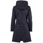 Куртка Harry´s Horse Allweather II, синий - фото 2