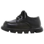 Обувь для малышей, кроссовки Maibuxiong, желтый - фото 2