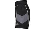 Детские шорты Nike, цвет Black - фото 3