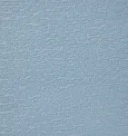Наволочка Cobblestones Textured Sham SFERRA, Sea - фото 9