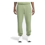 Штаны x nocta drake флисовые брюки Nike, зеленый - фото