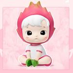 Модные фигурки hacipupu POP MART - фото 2