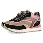 Кроссовки Gioseppo Igal, розовый - фото 2