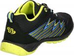 Brütting Women's Path Cross Country Running Shoe - фото 4