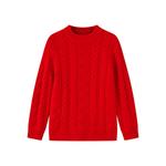 Детский свитер Disney, хаки - фото 3