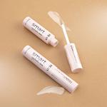 База для теней Hean Smart, 8,5 гр - фото 2