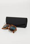 Солнцезащитные очки Persol UNISEX, Brown - фото 4