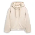 Куртка Tom Tailor 1049111, бежевый - фото