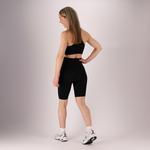 Спортивные шорты Xtreme, розовый - фото 3