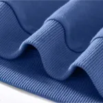 Детский свитшот Disney, синий - фото 8