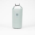 Водонепроницаемая сумка IPX4 5л Хаки Itiwit - фото