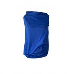 Женский топ Gill в синем Heike-NY - фото