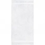 Полотенце для душа Planet Dyckhoff, белый - фото