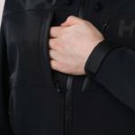 HELLY HANSEN Куртка ODIN для мужчин, Sand Dune Gold - фото 7