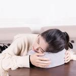 Массажеры для шеи Star mobs, серый/розовый - фото 9