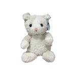 Плюшевая игрушка Mitten Kitten Sandy JELLYCAT - фото