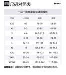 Футболка Women's Smoke Skims, серый - фото 2