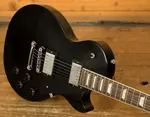Gibson Les Paul Studio | Эбен - фото 5