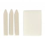 Магнитная доска 45 х 40 х 100 см. Inna marka - фото 6