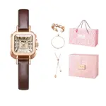 FILA Часы Women's Watch - фото 2