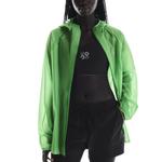 On Лоув Ультра Курка Унисекс Зелёный, Green - фото 3