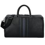 Дорожная сумка Ted Baker Kelvin, Black - фото