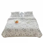 Sanrio Синтетическое одеяло - фото 6