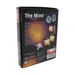Настольная игра The Mind - фото 3