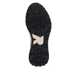 Кроссовки Rieker  U1301, черный - фото 7