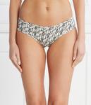 Трусы JOOP! BODYWEAR, экрю - фото