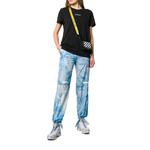 Футболка Ss20 женская Off-White - фото 3